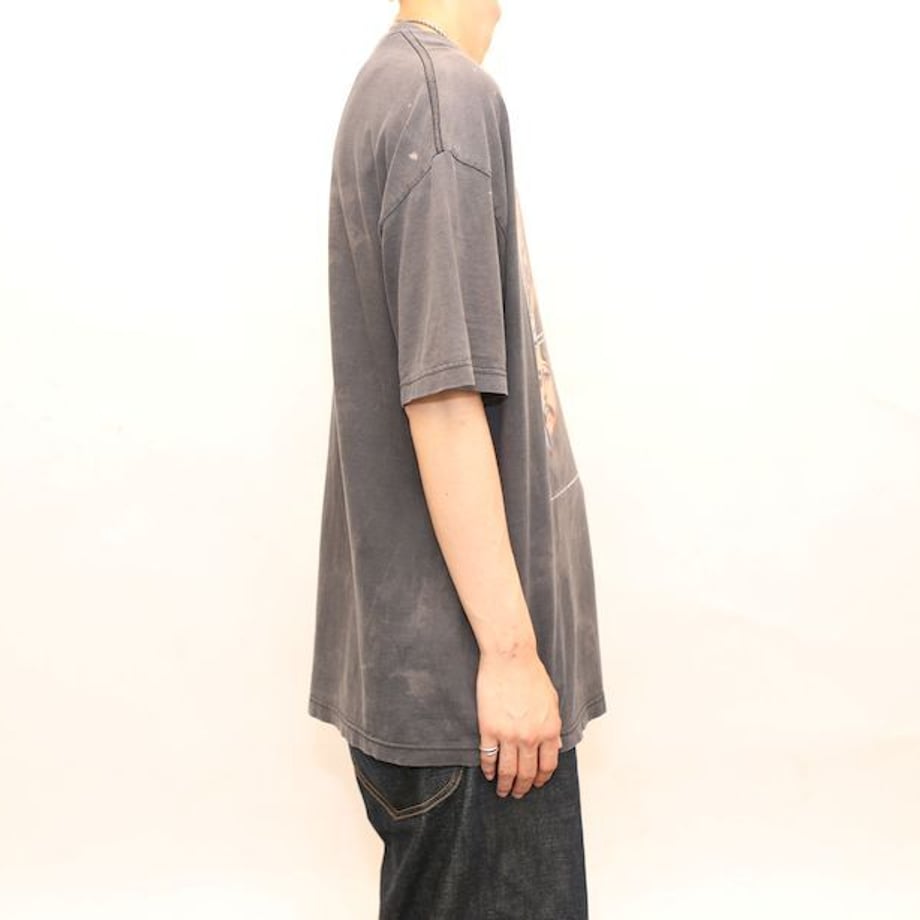 64895b24d70f8c007ab7005c