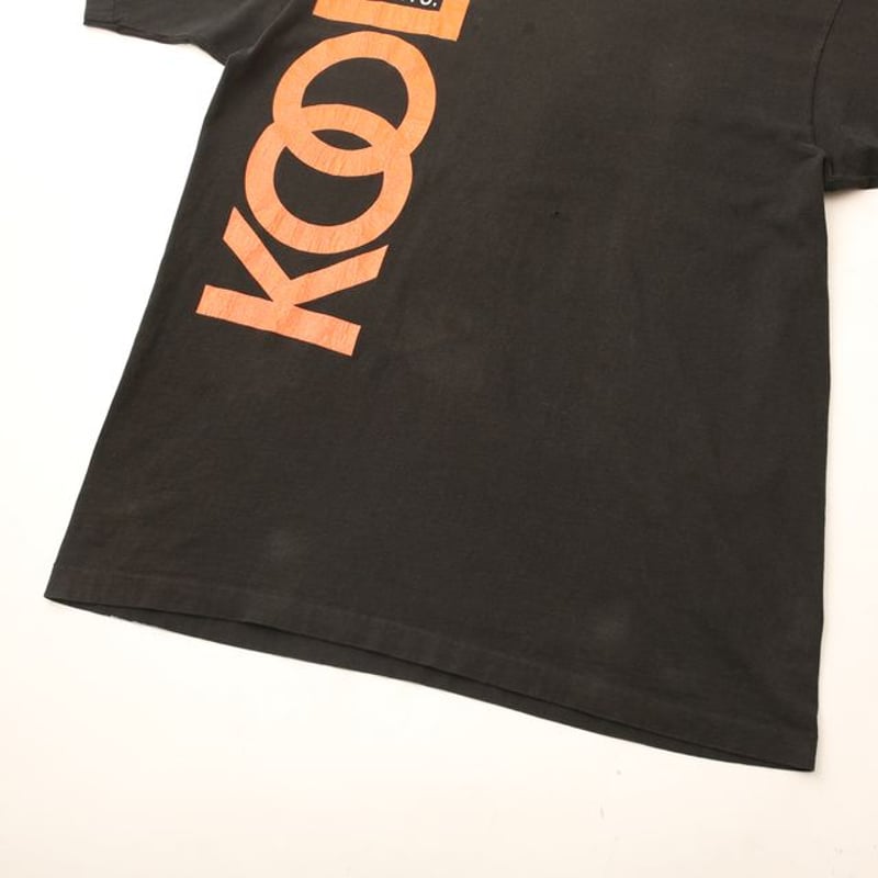 90s Kool T-Shirt | Strato