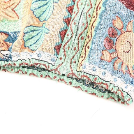 Gobelin Jacket
