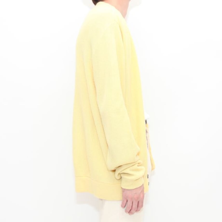 60c86d3e59fc797ad6513634