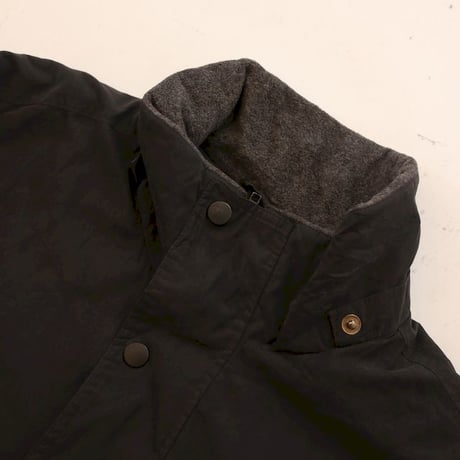 St. John's Bay Padded Coat