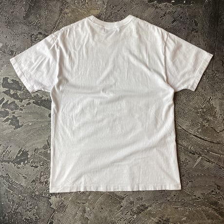 Gerhard Richter T-Shirt