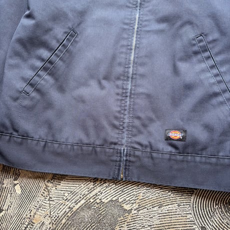 Dickies Eisenhower Jacket