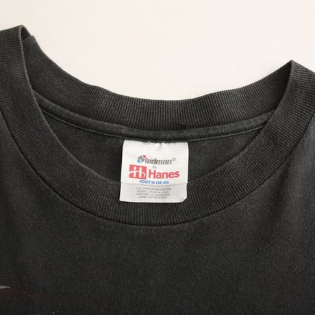 Jimi Hendrix T-Shirt