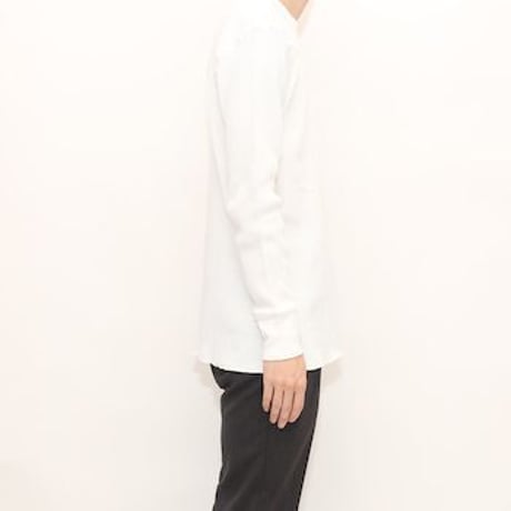 Thermal  L/S Shirt