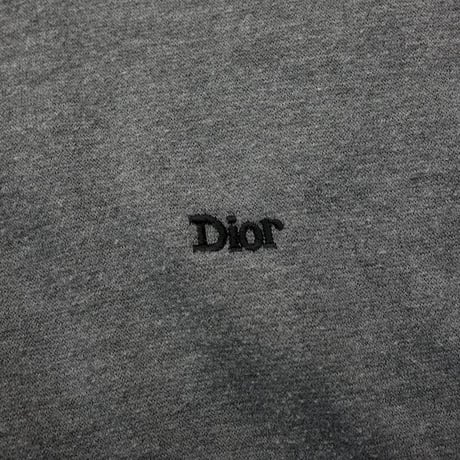 Christian Dior Track Jacket