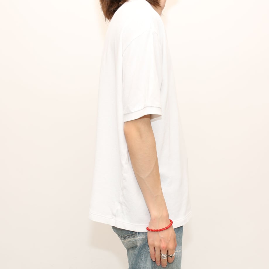 627ca6b407e1632c546d7a91