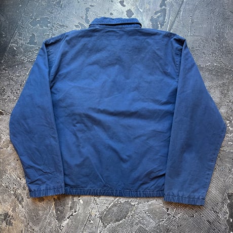 Polo by Ralph Lauren Cotton Jacket