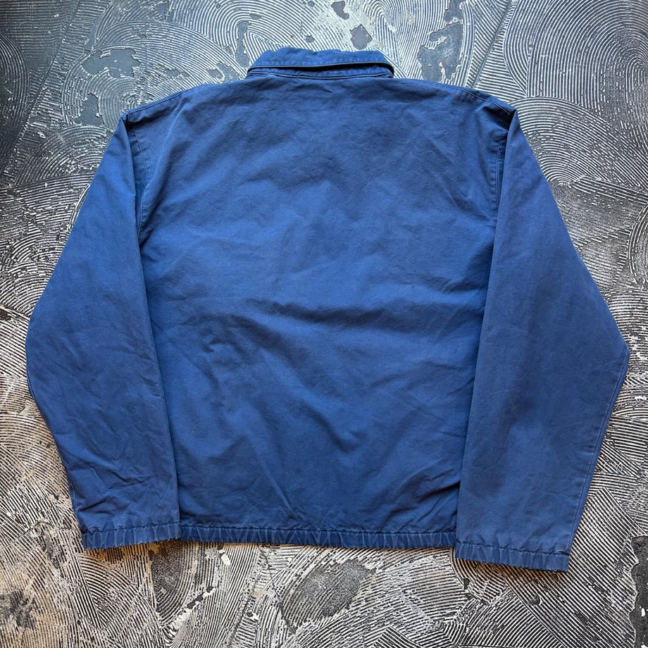 6981b30c5597980042ade32e