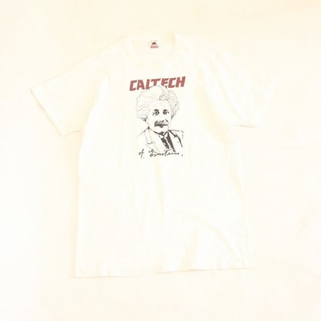 Einstein T-Shirt