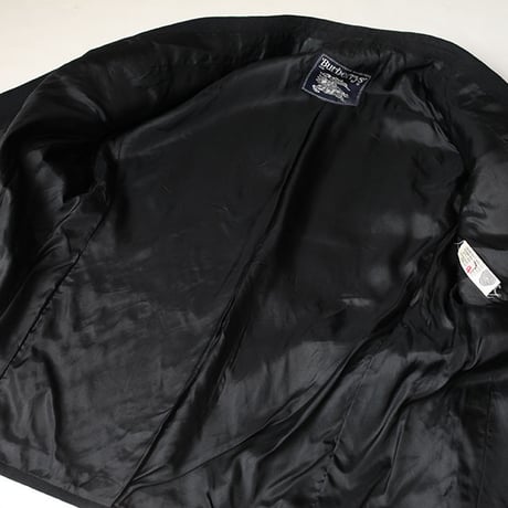 Vintage Burberry's Jacket