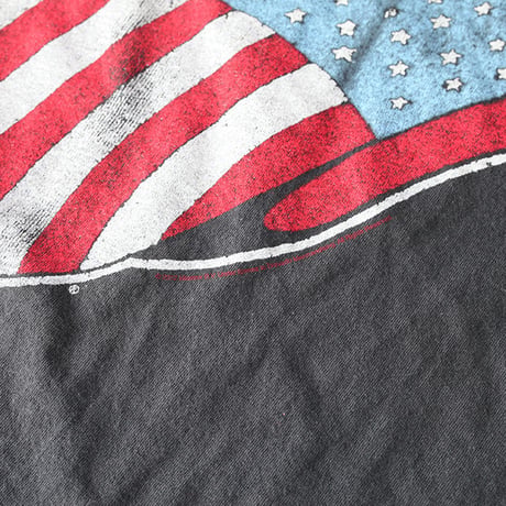 Rolling Stones T-Shirt