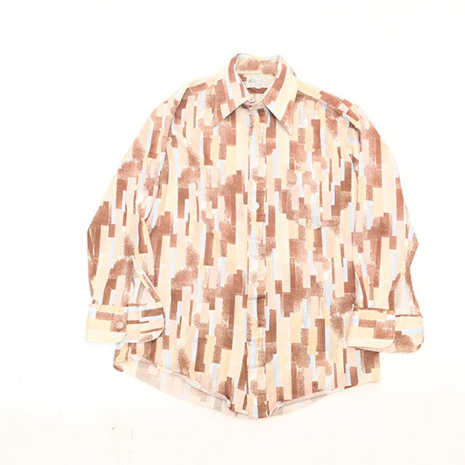 5d295b153a7e9664abe3ff66
