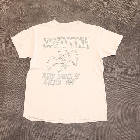 Led Zeppelin T-Shirt