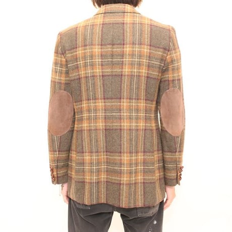 Ralph Lauren Tailored Jacket