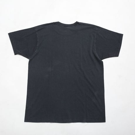 80's PRS Guitars T-Shirt