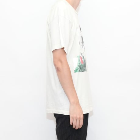Wallace and Gromit T-Shirt