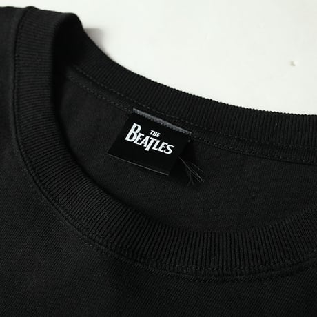 The Beatles T-Shirt