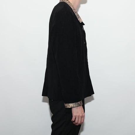Design L/S Shirt