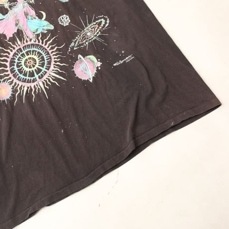 90's Michael McClain T-Shirt