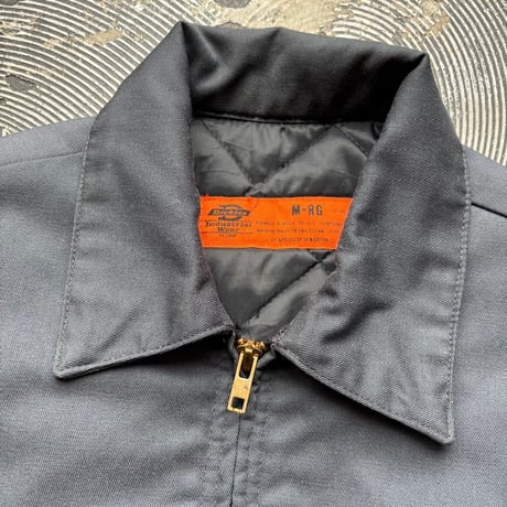 Dickies Eisenhower Jacket