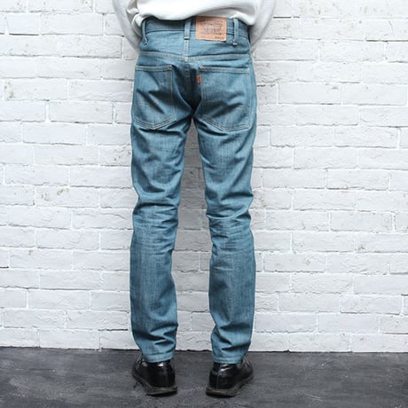 リーバイス606 Levis Denim Pants