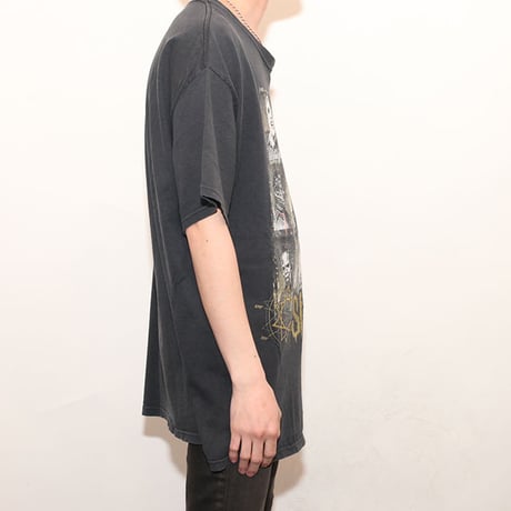 SlipKnot T-Shirt