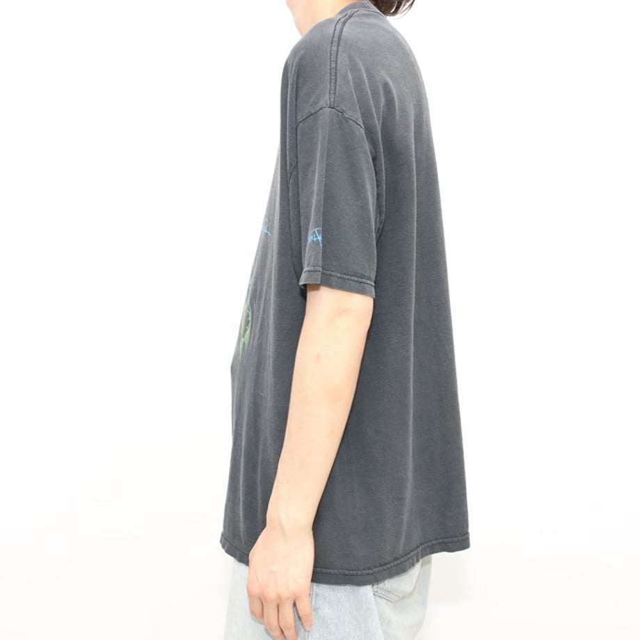 668cb0f787fb37003b9b212c