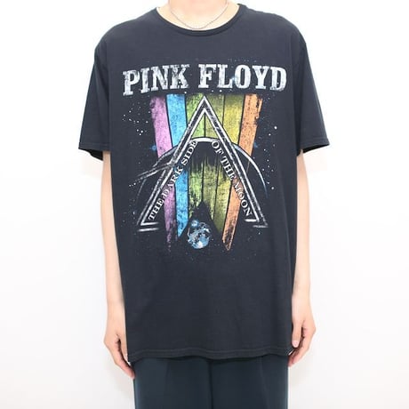 Pink Floyd T-Shirt