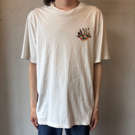 The Beatles "Magical Mystery Tour" T-Shirt