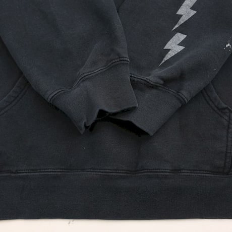 AC/DC Sweat Hoodie
