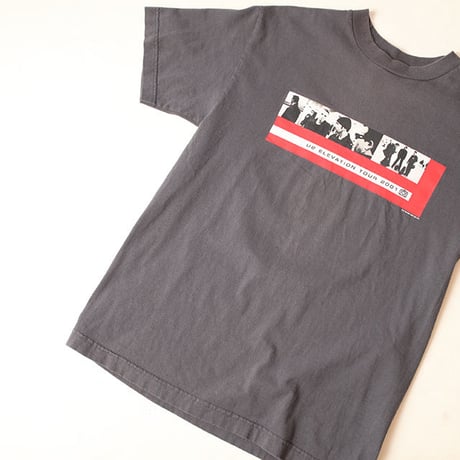 U2 T-Shirt
