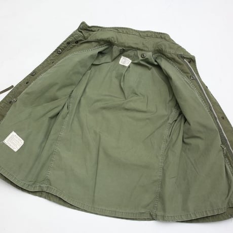 M-65 Field Jacket 2nd