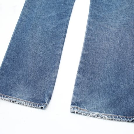 Levis 517 Denim Pants
