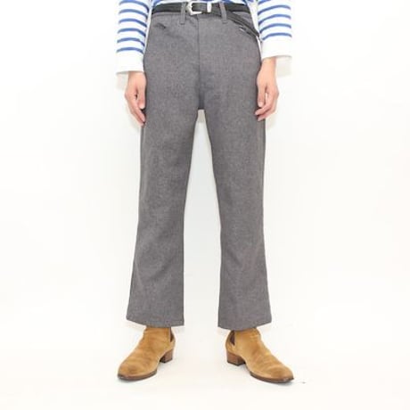 Wrangler Rancher Dress Pants