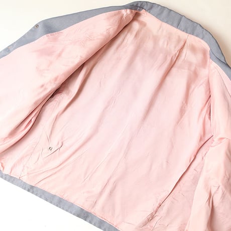 Western Jacket