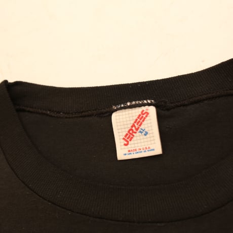 80's Zildjian T-Shirt