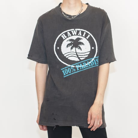 Vintage Boro T-Shirt