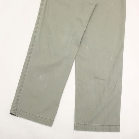 Polo by Ralph Lauren HBT Pants