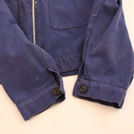 Adolphe Lafont Cyclist Jacket