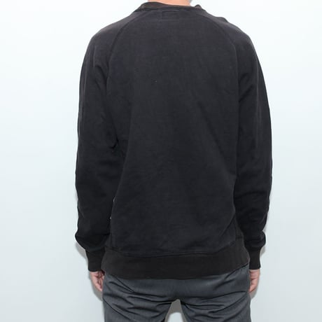 Stussy Sweat Shirt