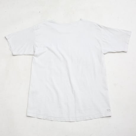 90s Gustav Klimt "The Kiss" T-Shirt