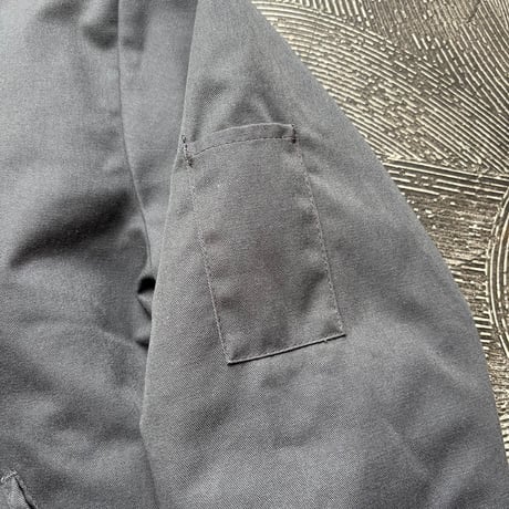Dickies Eisenhower Jacket