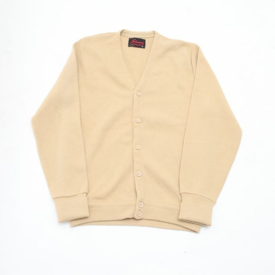 60c5790ffadad4138a17c2f5