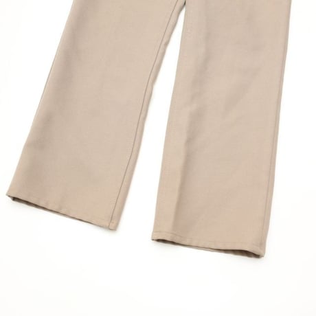 Wrangler Rancher Dress Pants