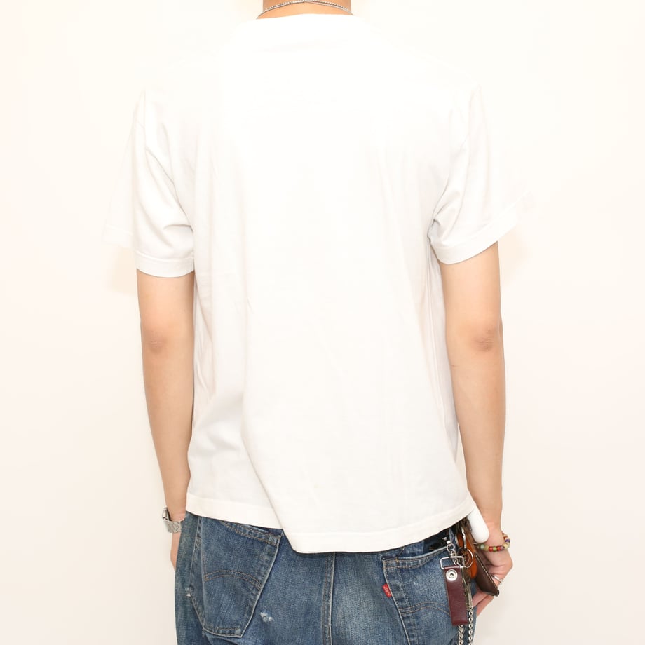 62dcb9b8d858740fc225bae1