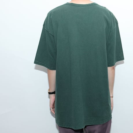 Carhartt Pocket T-Shirt