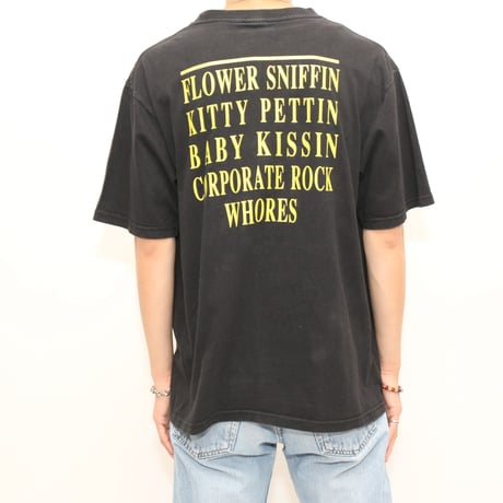Nirvana T-Shirt