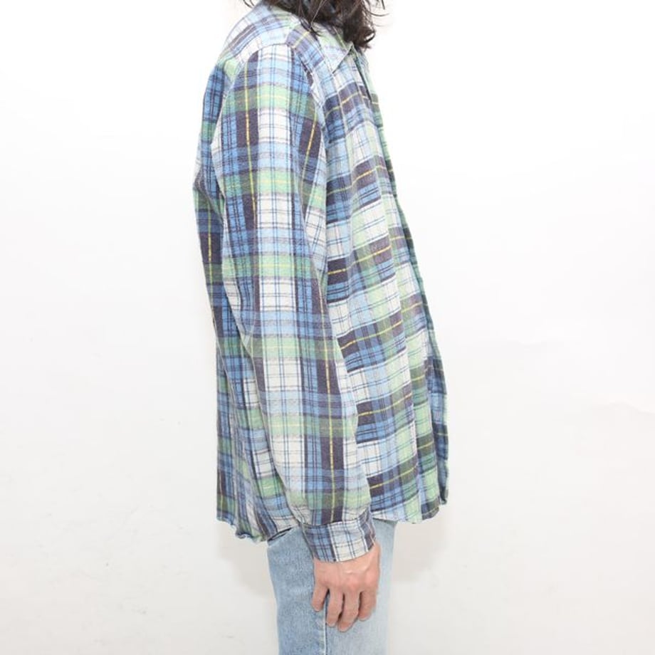 669614864dcf6e002cd3939f