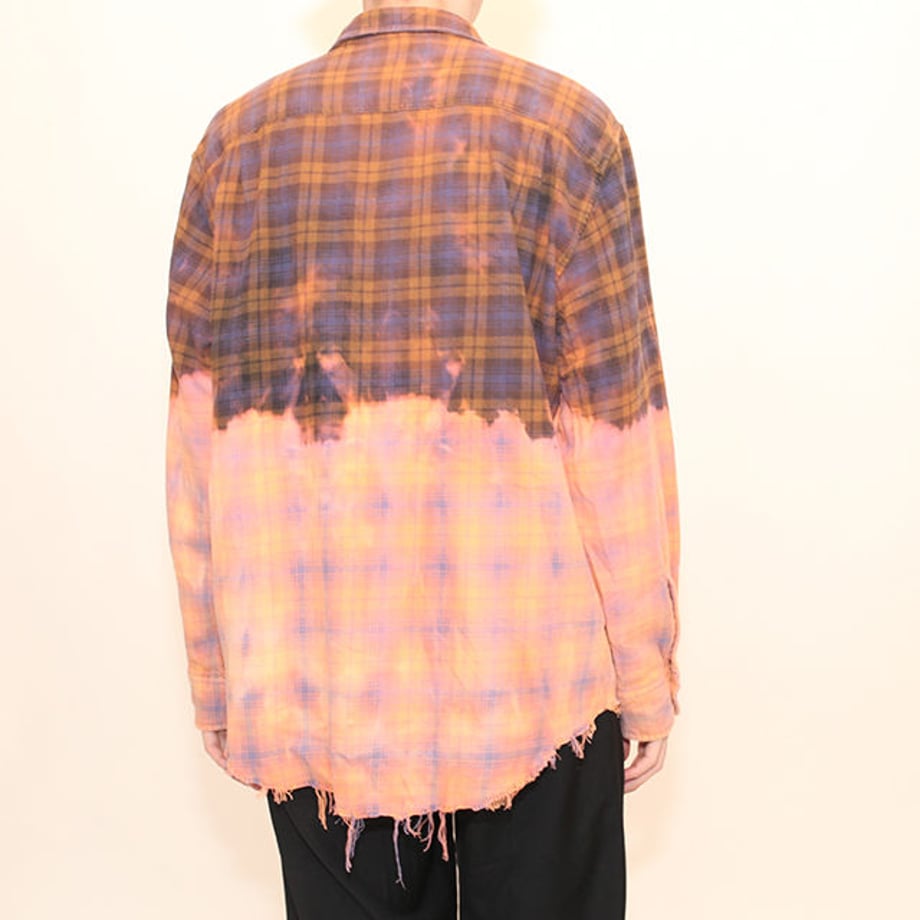 5cf756d50376c64e33501ce4